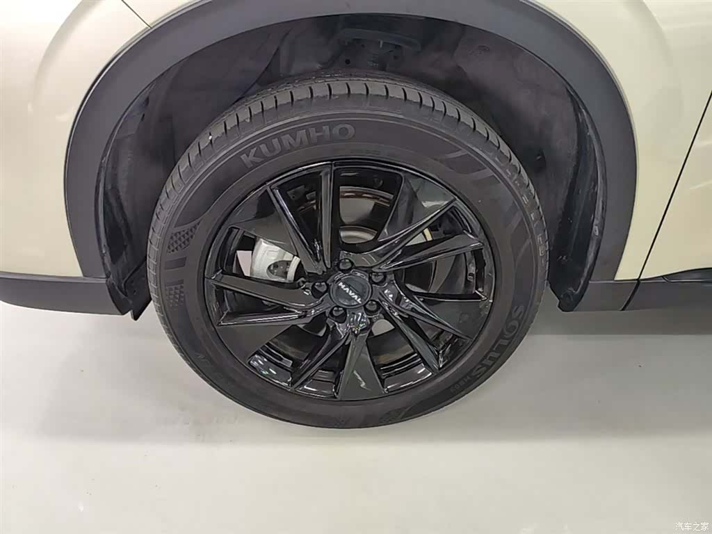 Haval H6, 2024 23