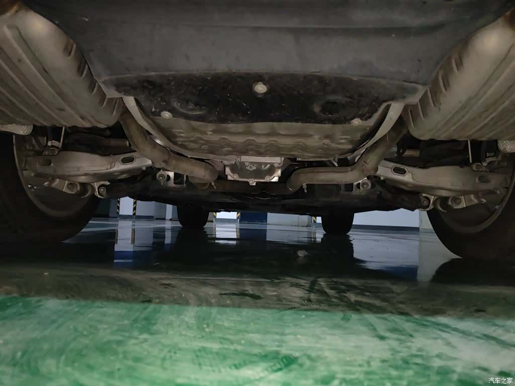 Land Rover Range Rover, 2021 25