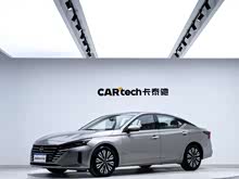 ���� 2024�� 2.0L XE ���İ�