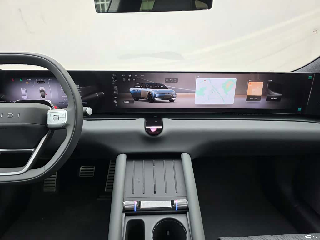 Audi TT, 2026 9