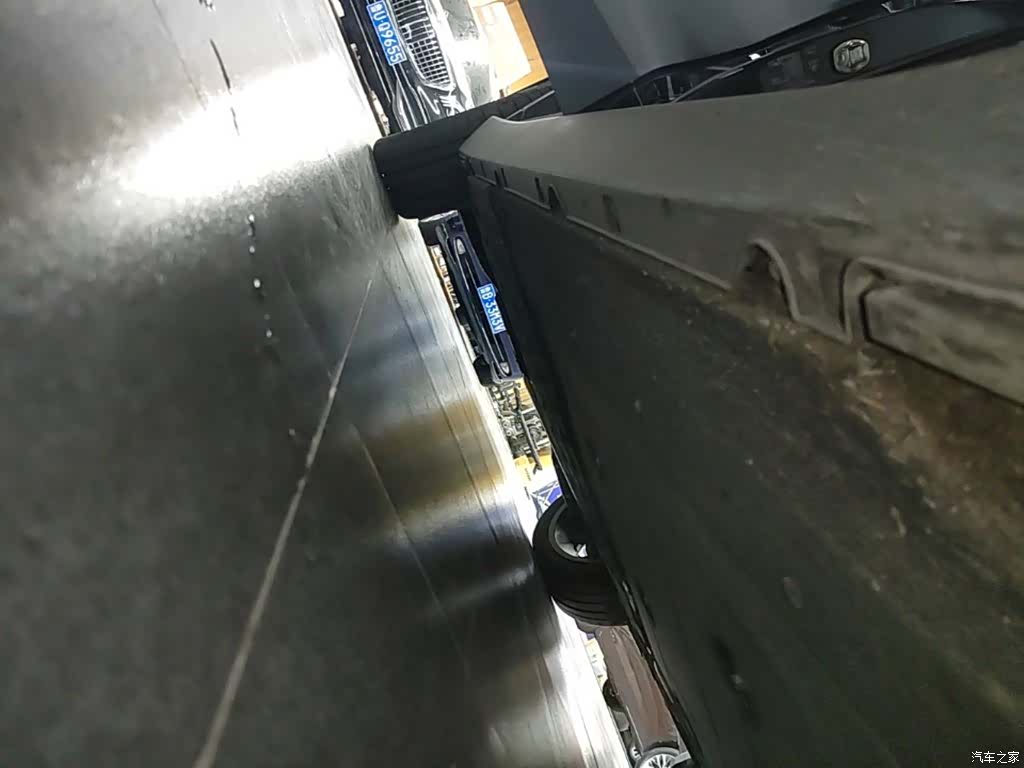 Leapmotor C16, 2024 21