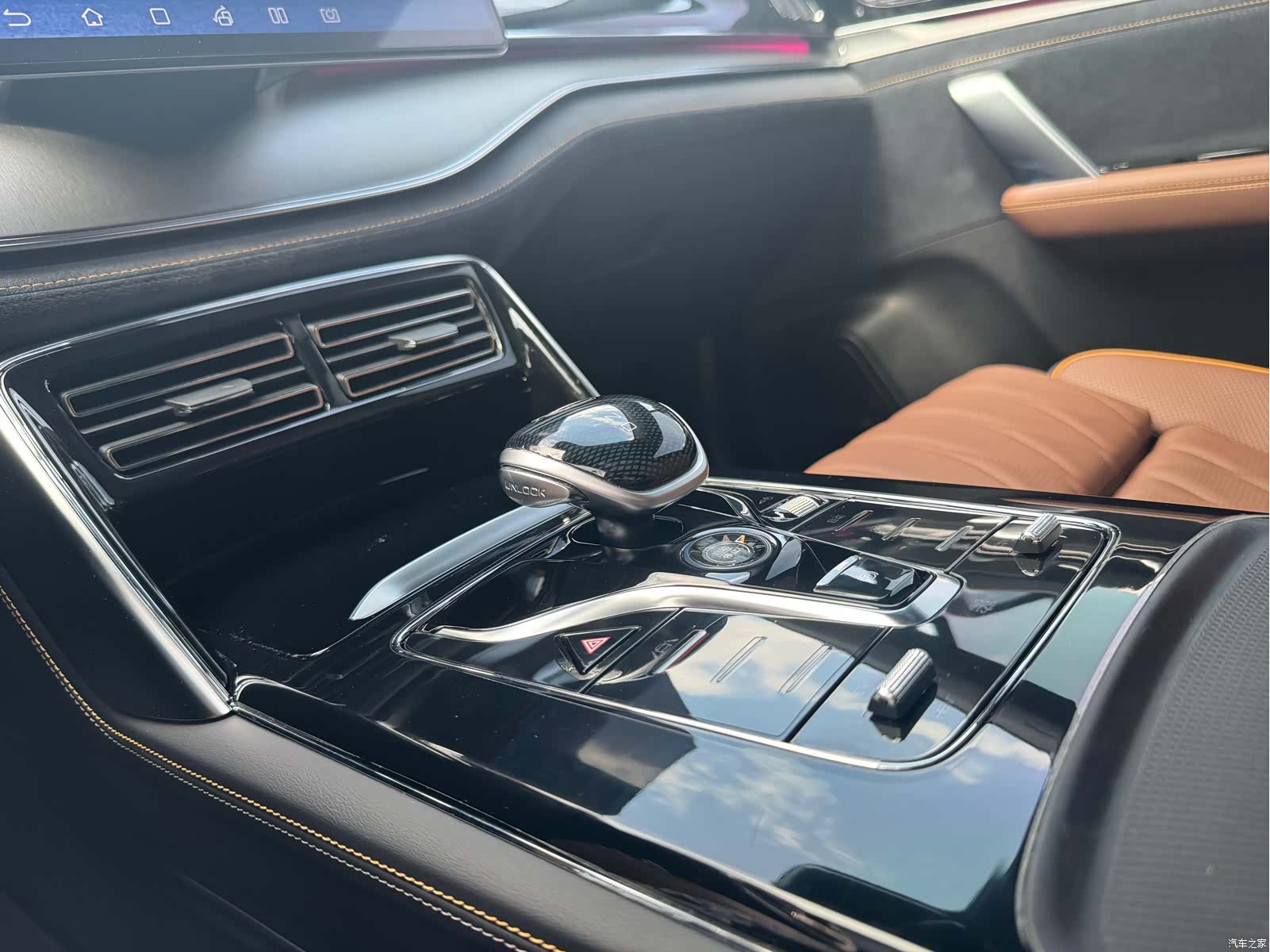 BYD Tang, 2022 26