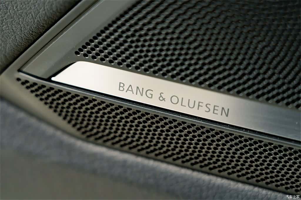 Audi A7, 2024 18