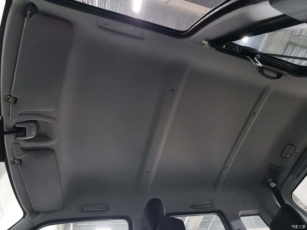 Suzuki X5, 2018 14