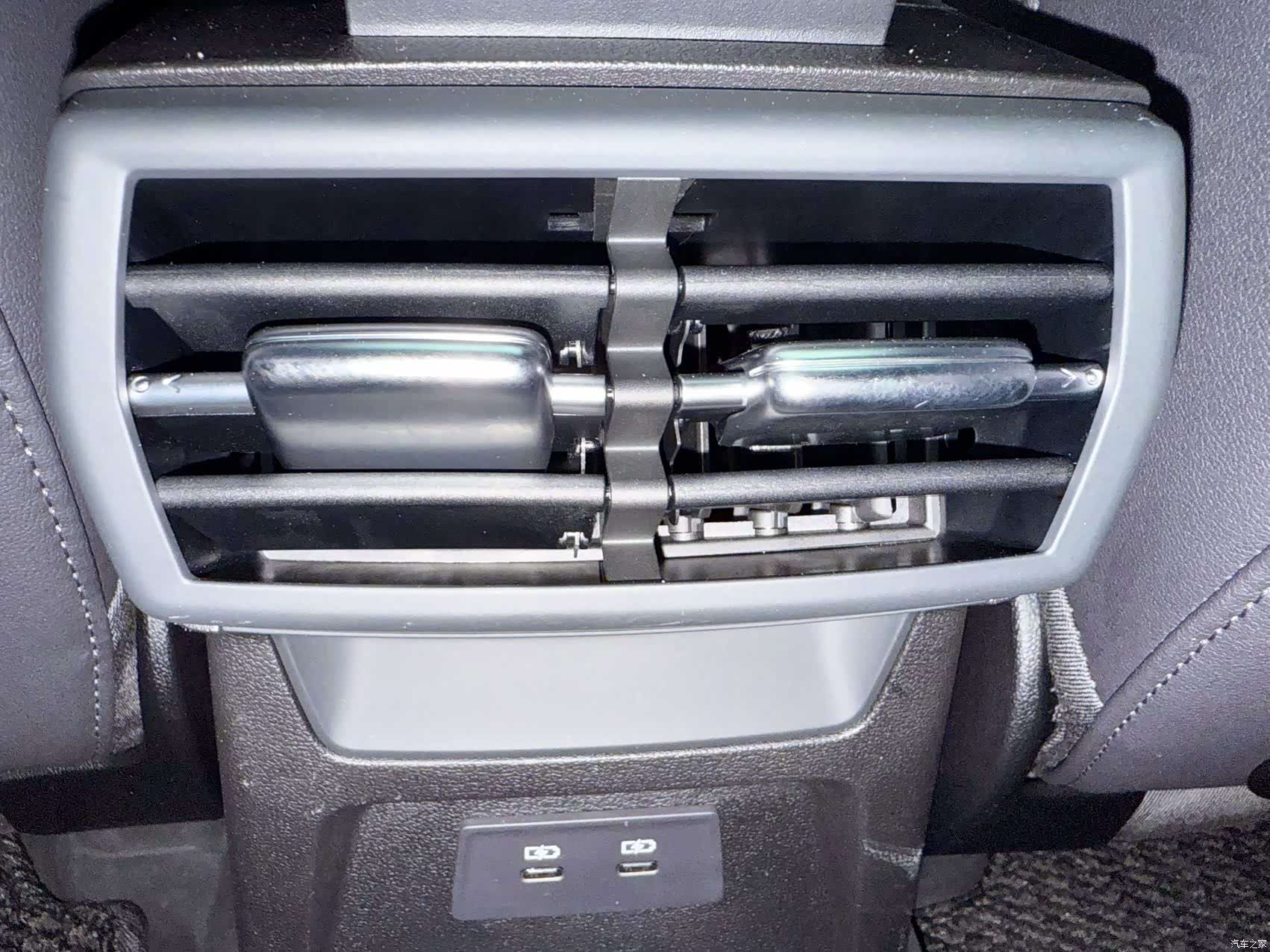Audi A3, 2023 16