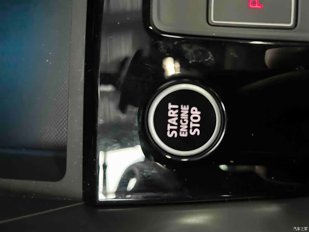 Audi A3, 2023 4