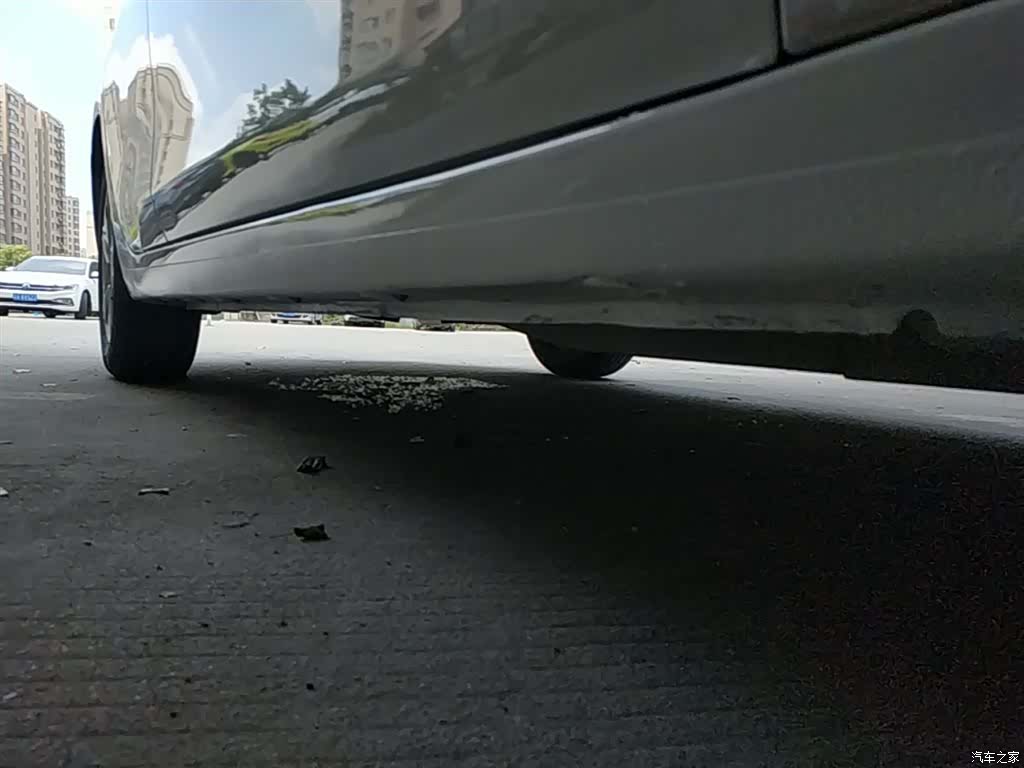 Chevrolet 320, 2019 21