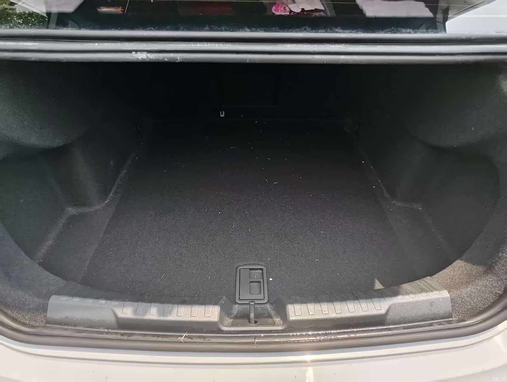 Audi A3, 2022 6