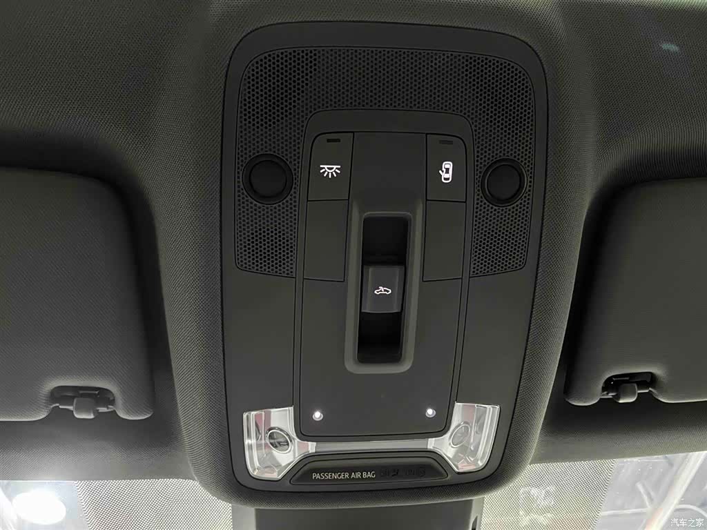 Audi A3, 2023 8