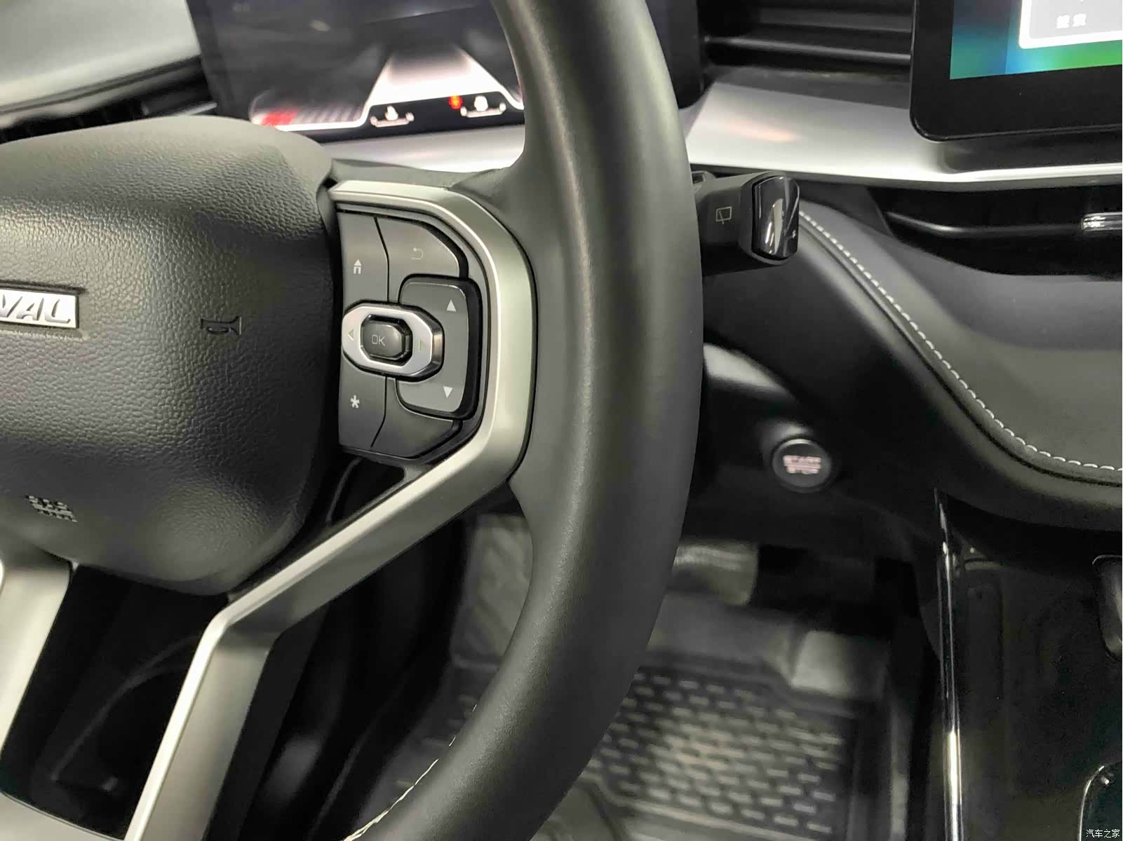 Haval H6, 2020 18