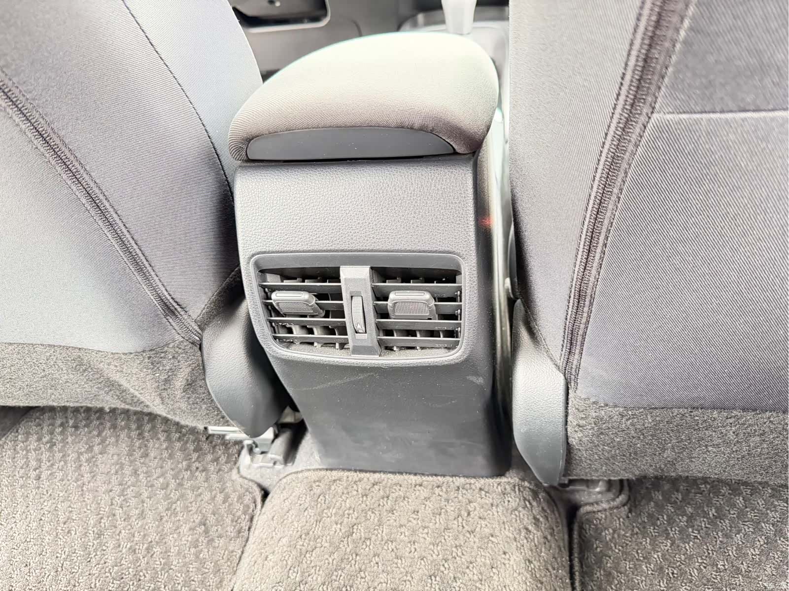 Toyota Corolla, 2023 16