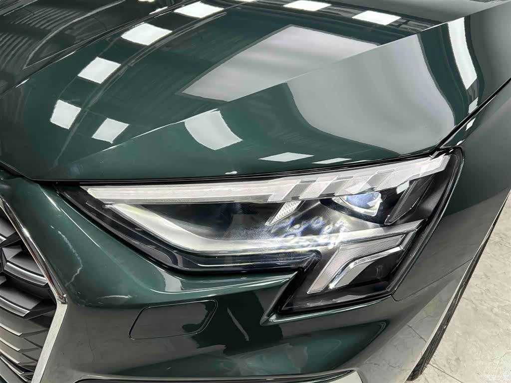 Audi A3, 2023 18