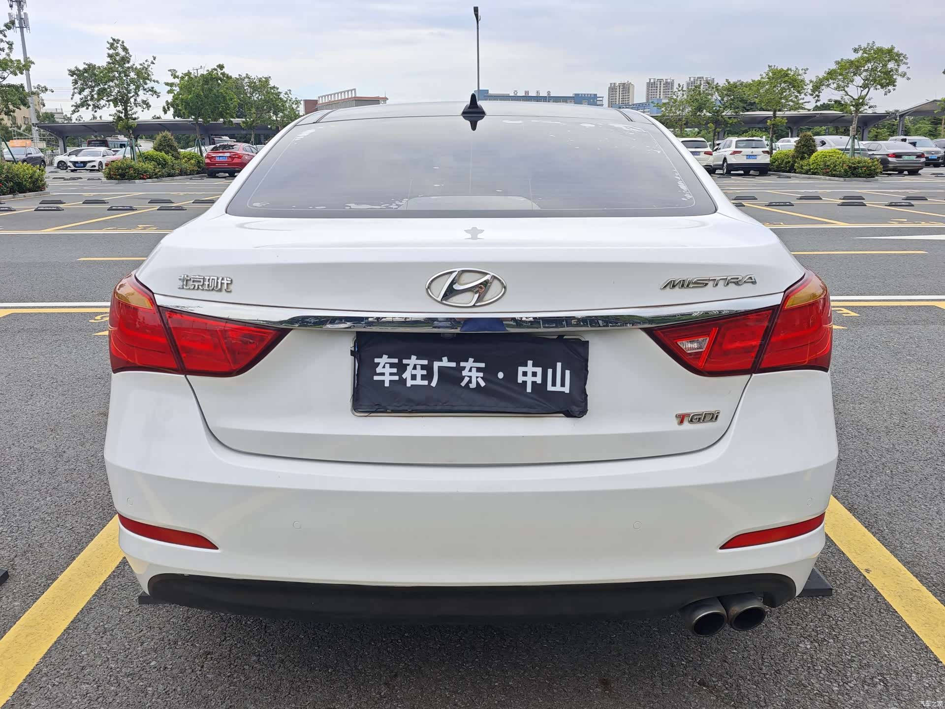 Hyundai TOP, 2016 6