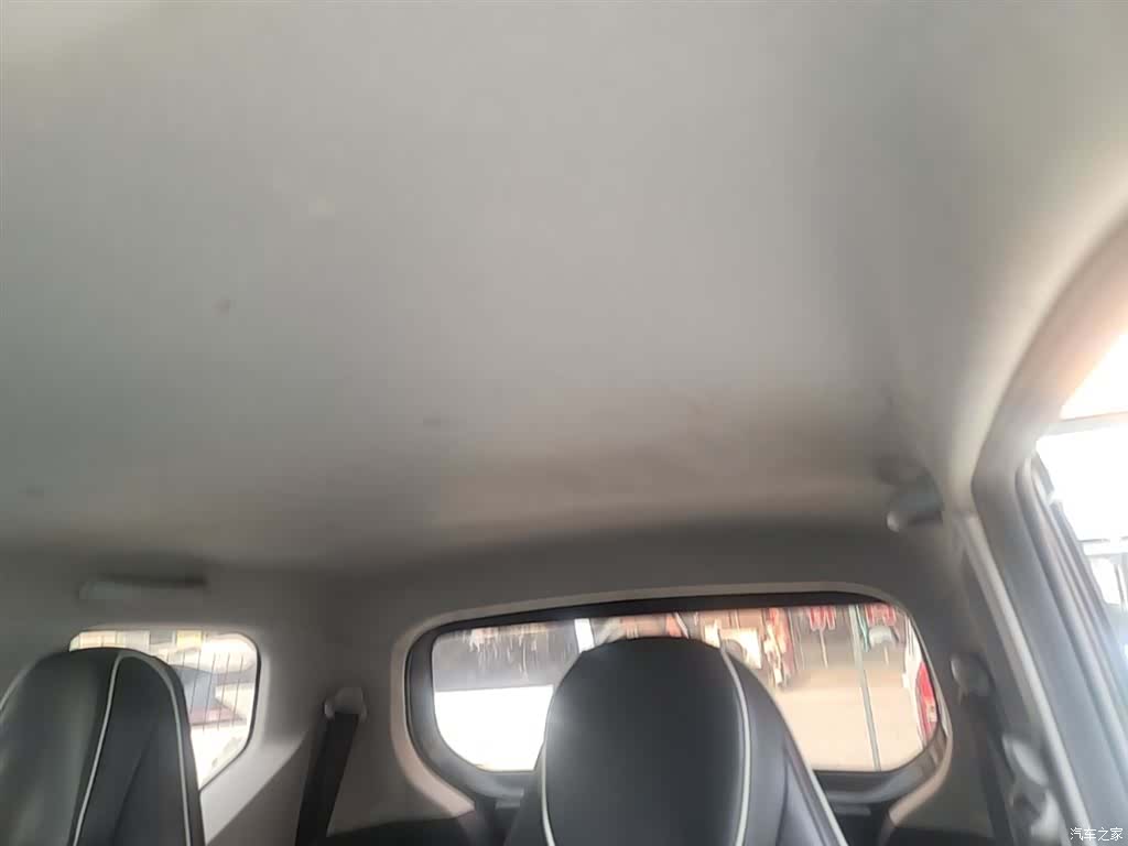 Wuling MINIEV, 2022 18