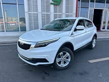 ����5 2018�� �Ŀ� 1.6T �Զ�������