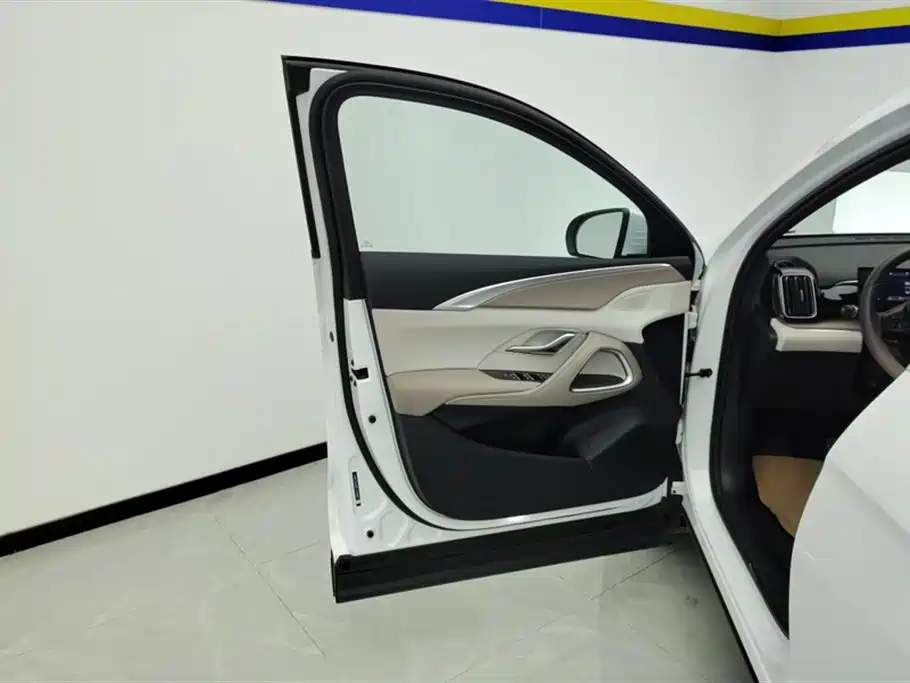 BYD Songjiang BYD Songjiang