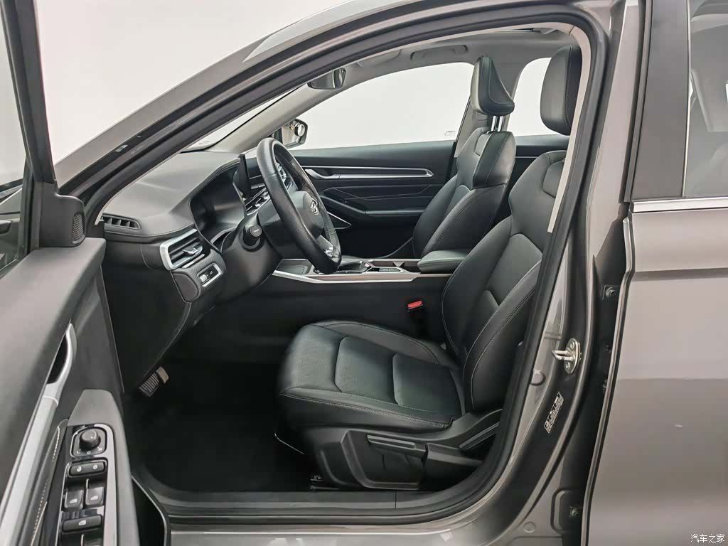 Geely Emgrand, 2022 10