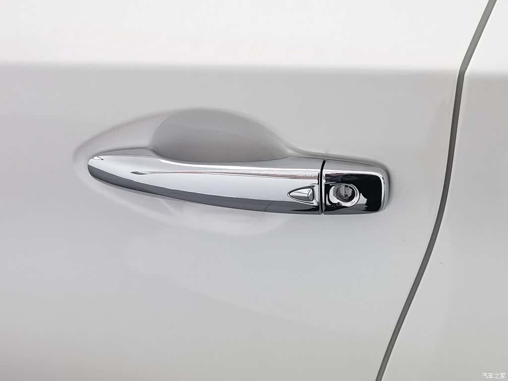Nissan Murano, 2018 18
