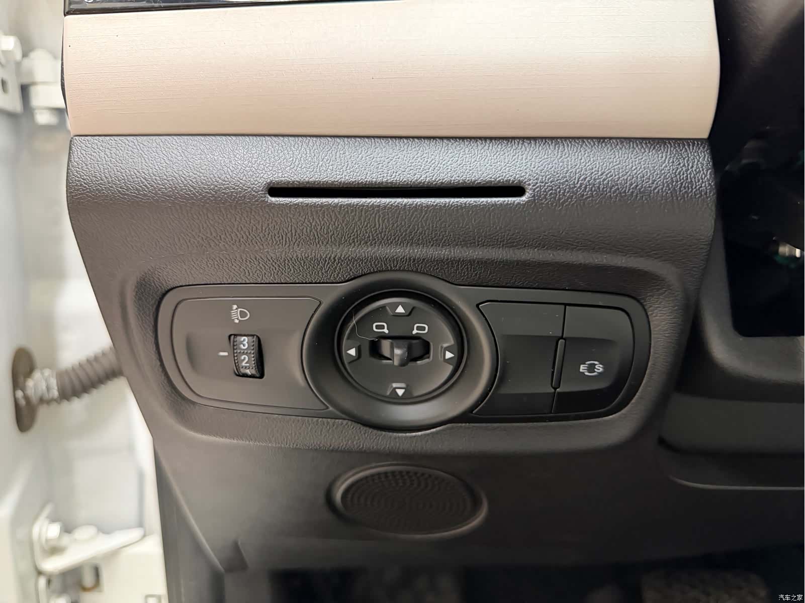 Chery 3x, 2022 9
