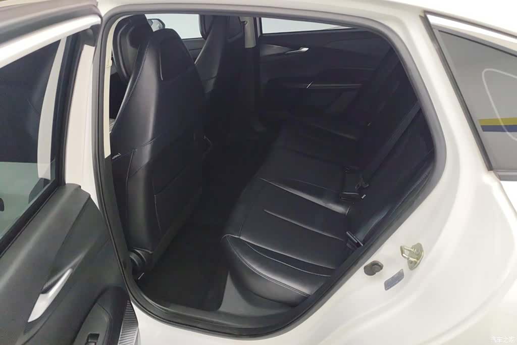Changan Eado, 2024 11