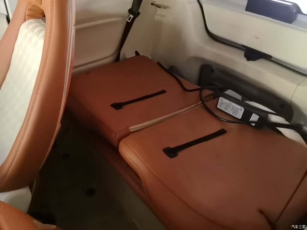 Wuling MINIEV, 2023 13