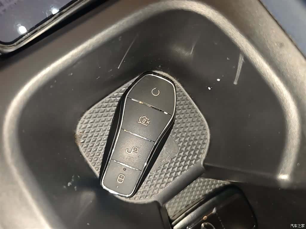BYD Seagull, 2023 9