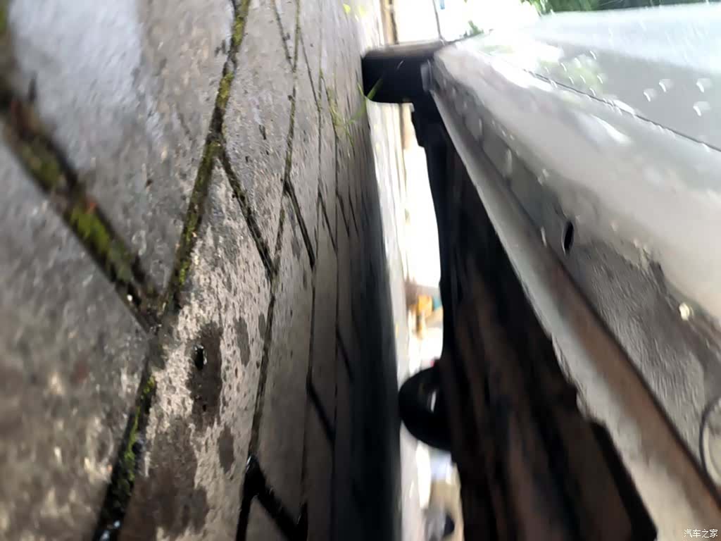Chevrolet 3, 2016 21