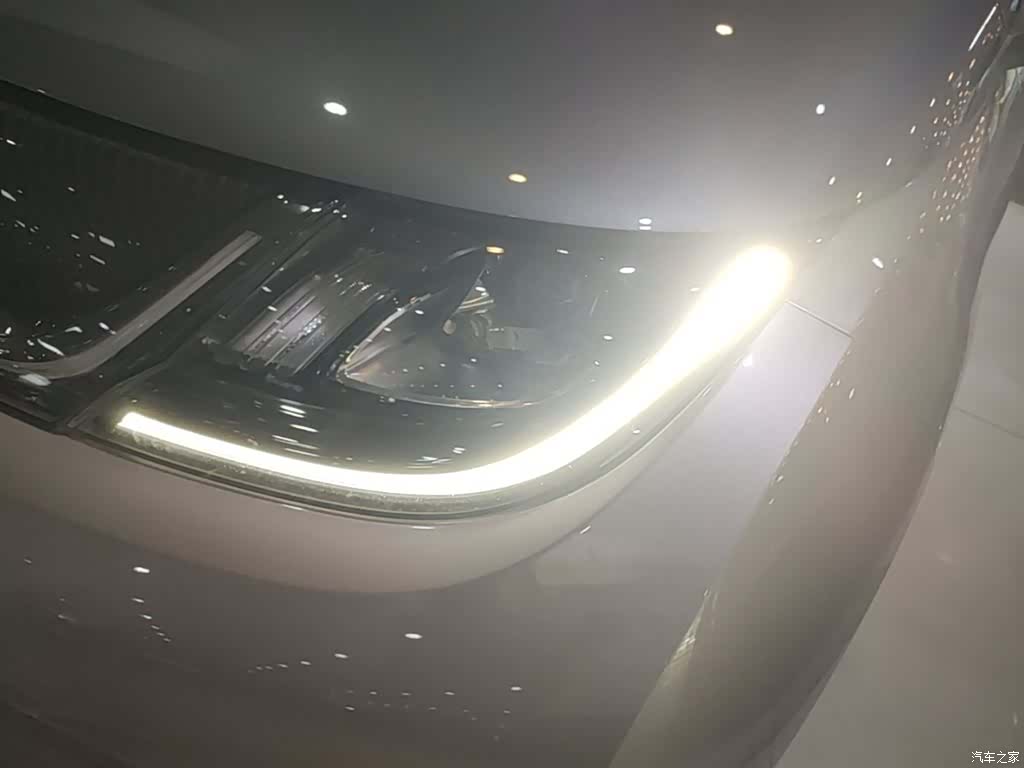 BYD Dolphin, 2022 24