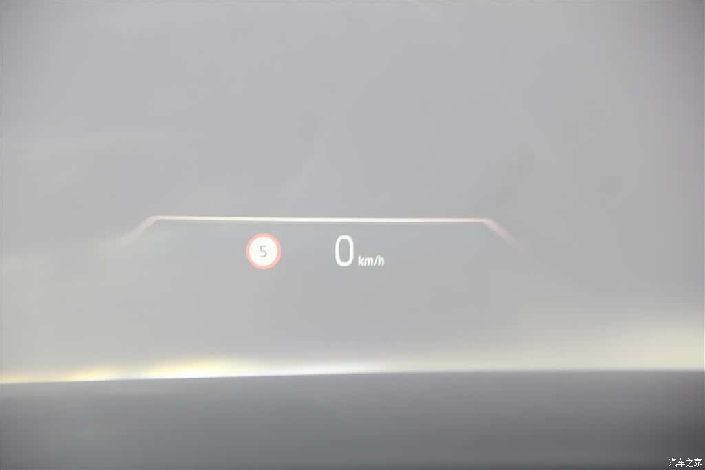 BMW X3, 2025 30