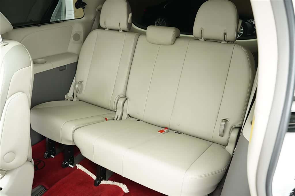 SIENNA Limited, 2014 19