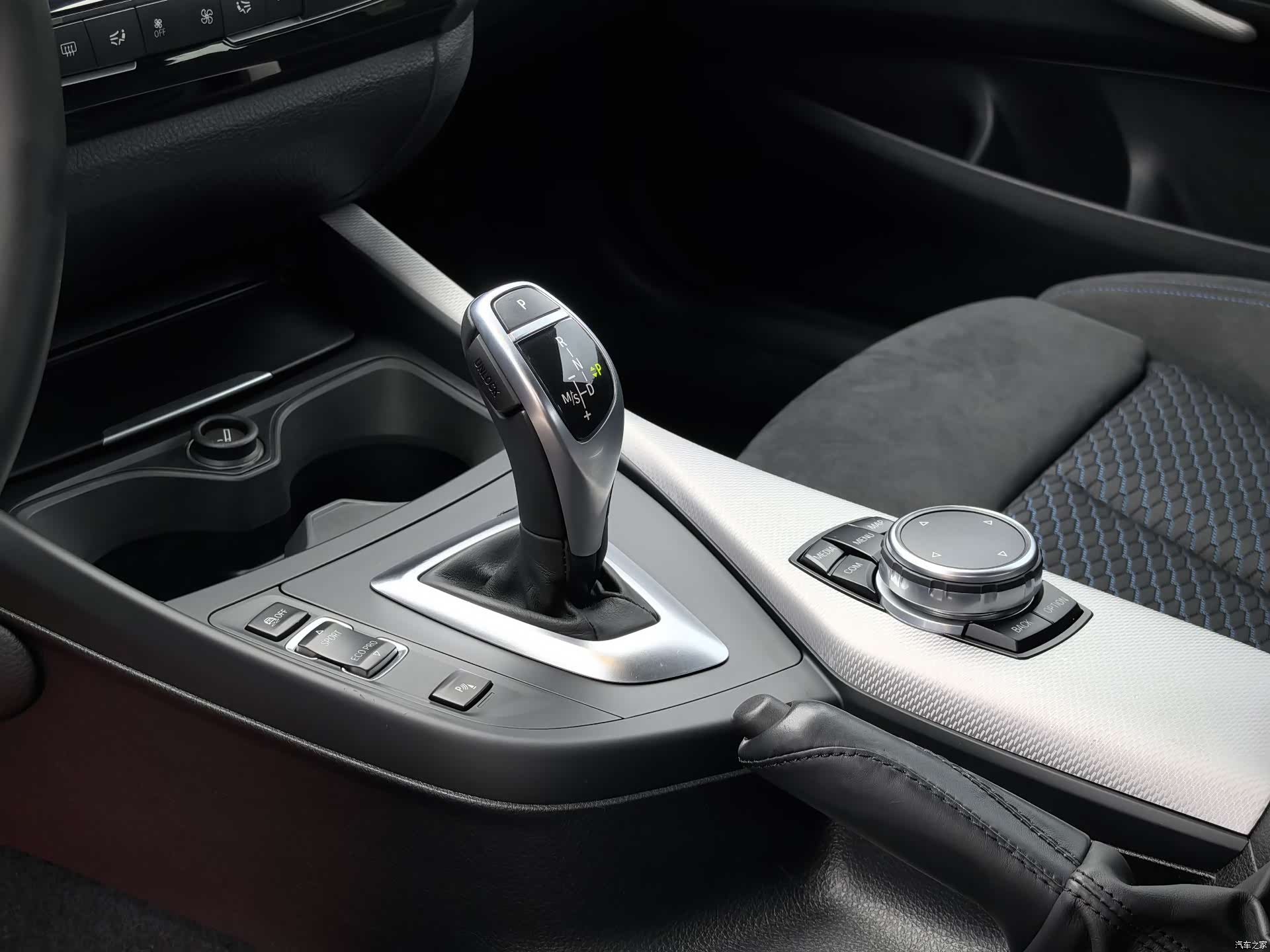 BMW 2 Series, 2016 11