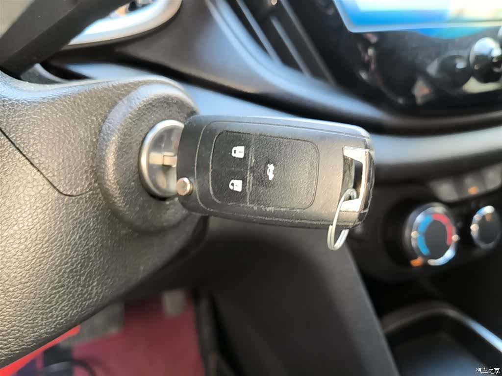 Chevrolet 320, 2019 9