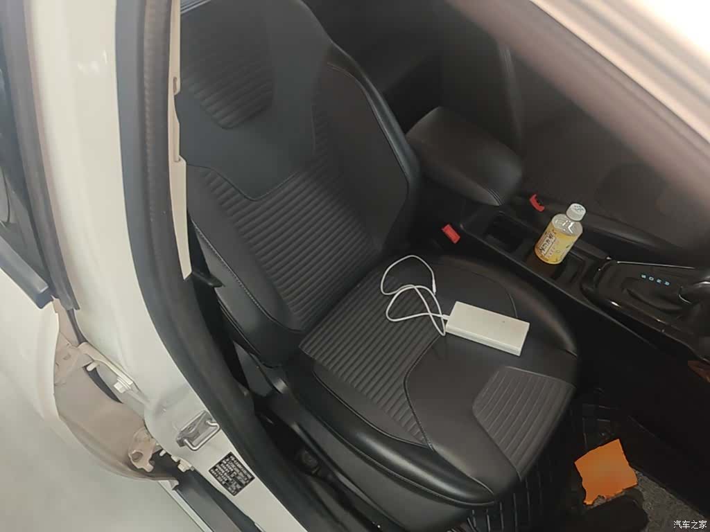 Ford Focus, 2019 25