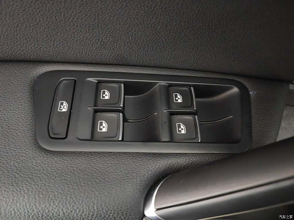 Volkswagen Golf, 2018 9