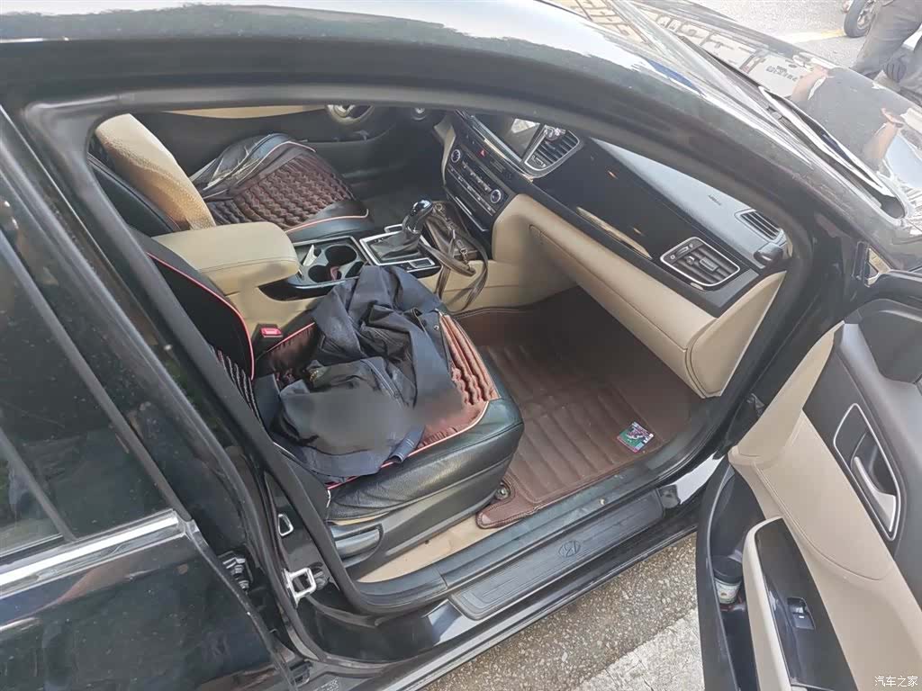 Hyundai GL, 2015 19