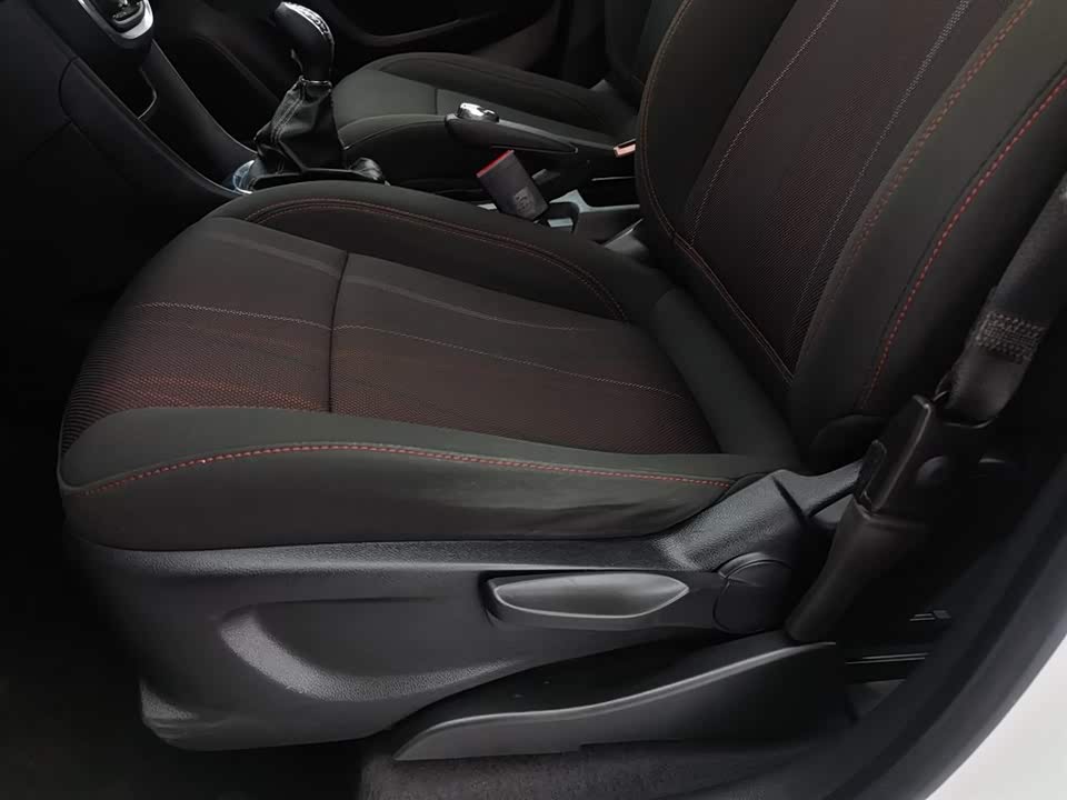 Buick Angkola Buick Angkola