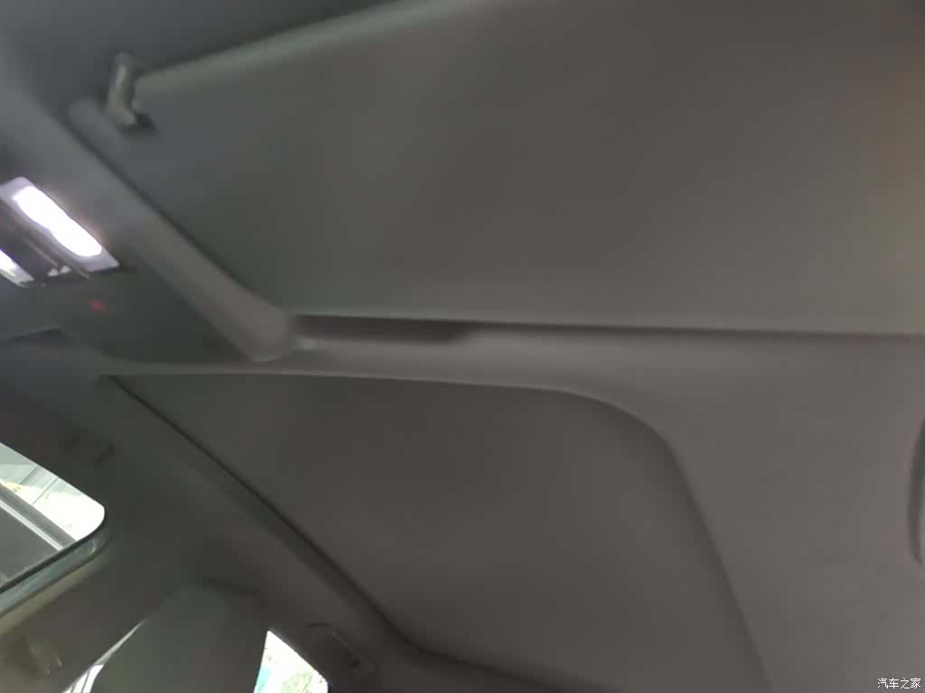 Audi Q4 e-tron, 2022 17