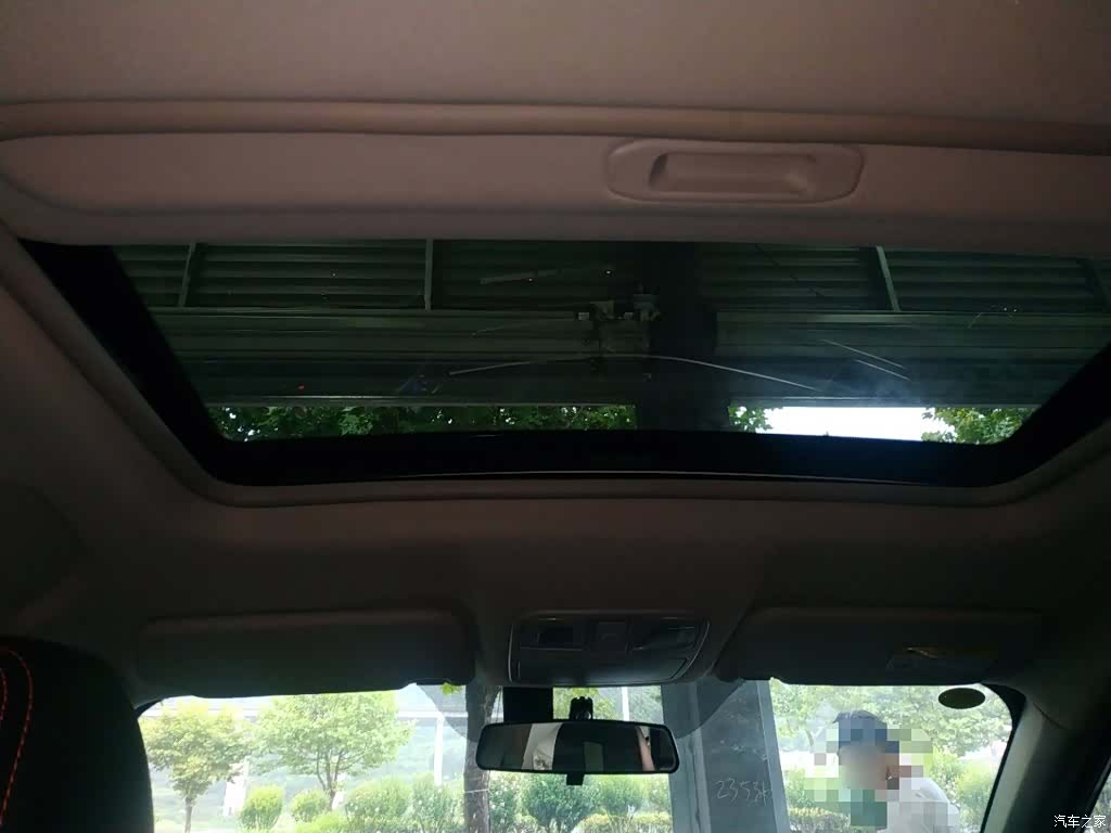 DongFeng 580, 2022 18