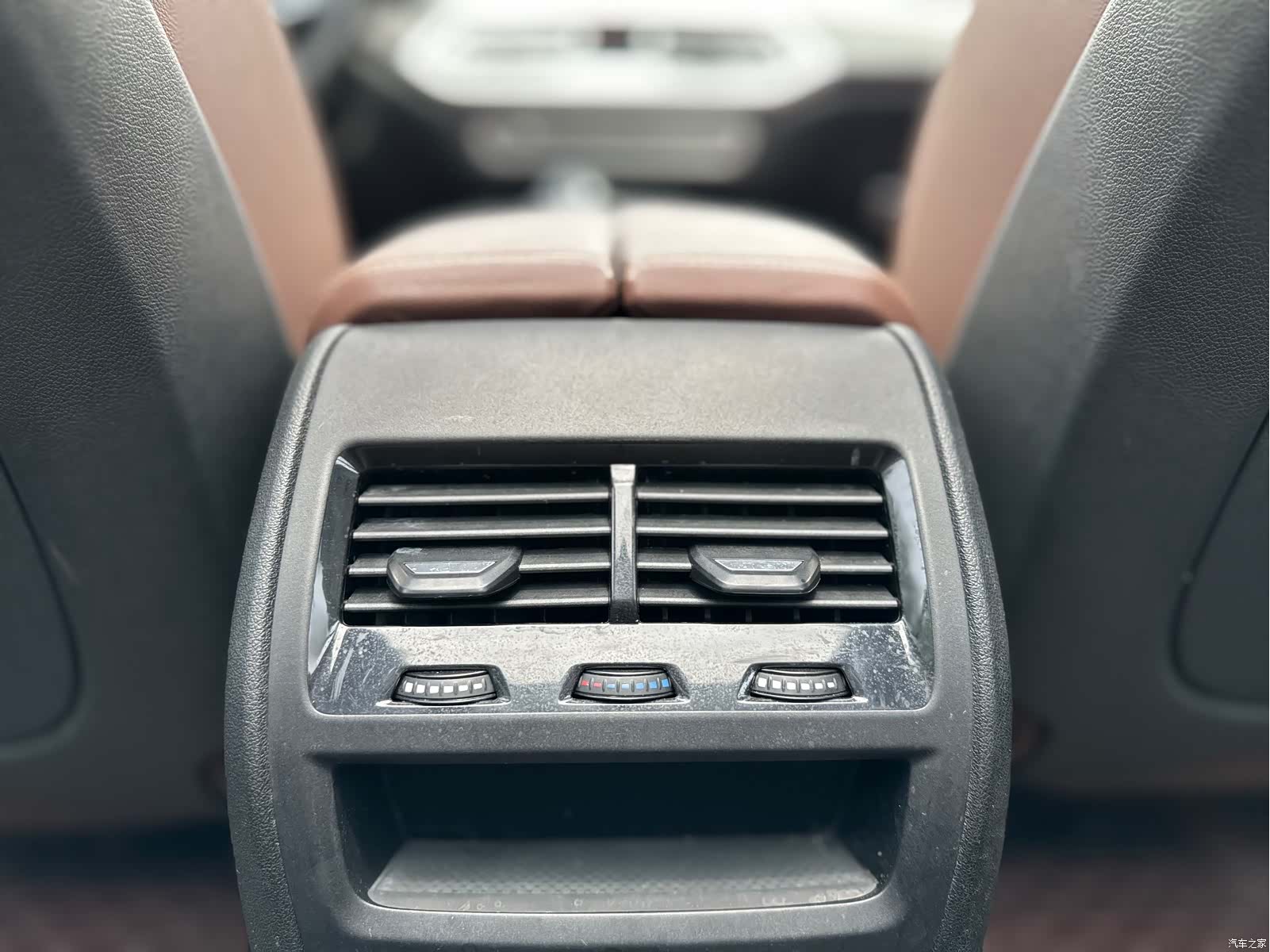 BMW X5, 2021 19