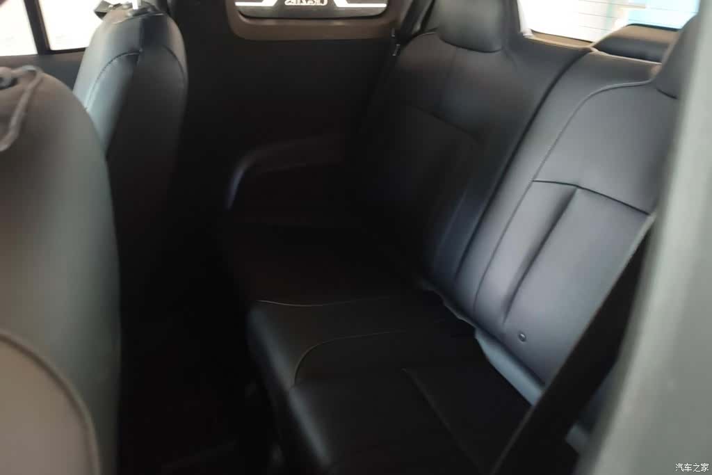 Wuling Yep, 2024 11