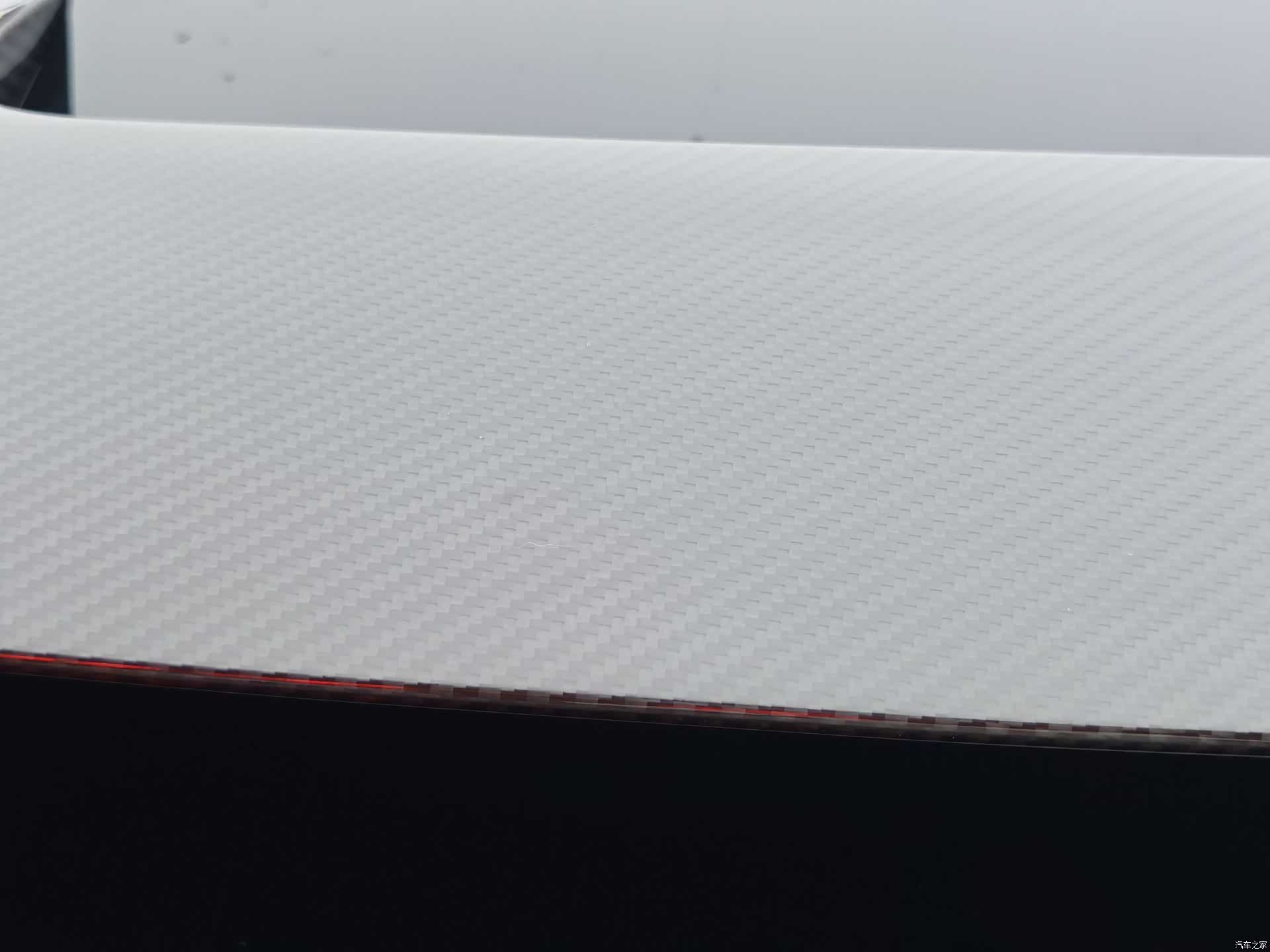 Xiaomi YU7, 2025 19
