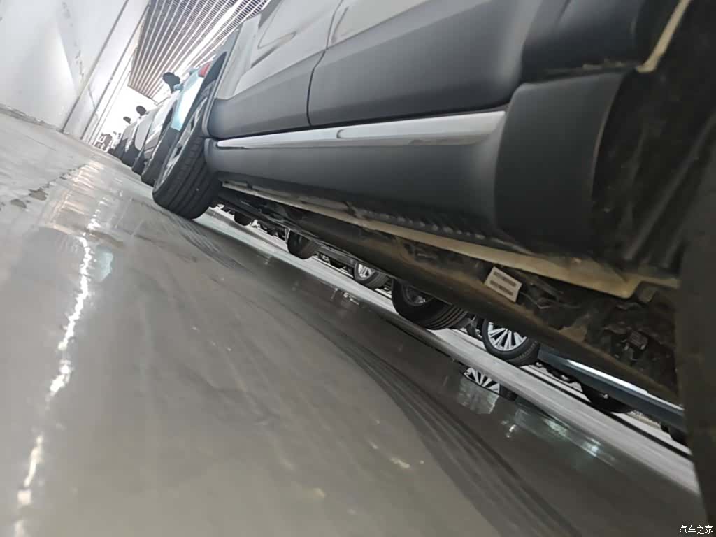 Wuling Yep, 2026 22