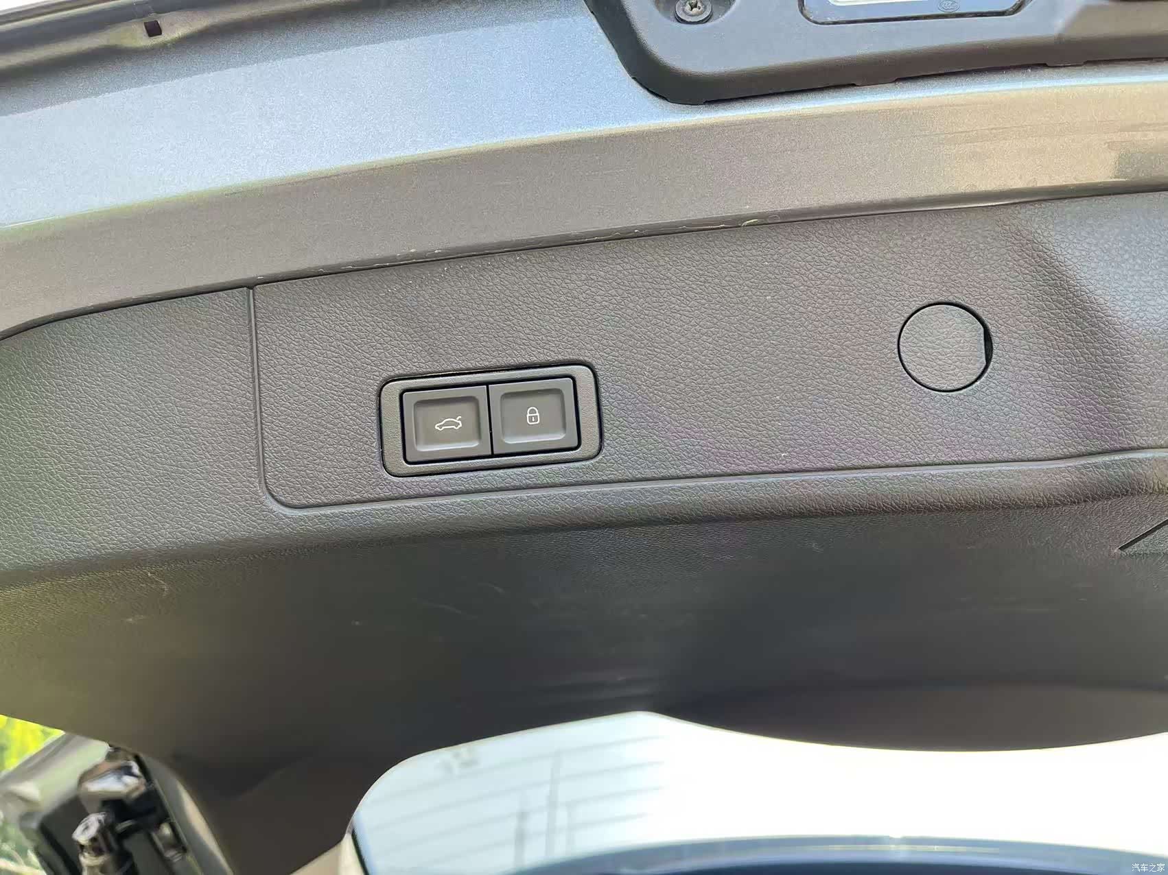 Chery Tiggo 8, 2019 7