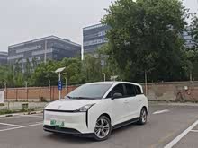 ����NAT 2022�� �������а� 100kW