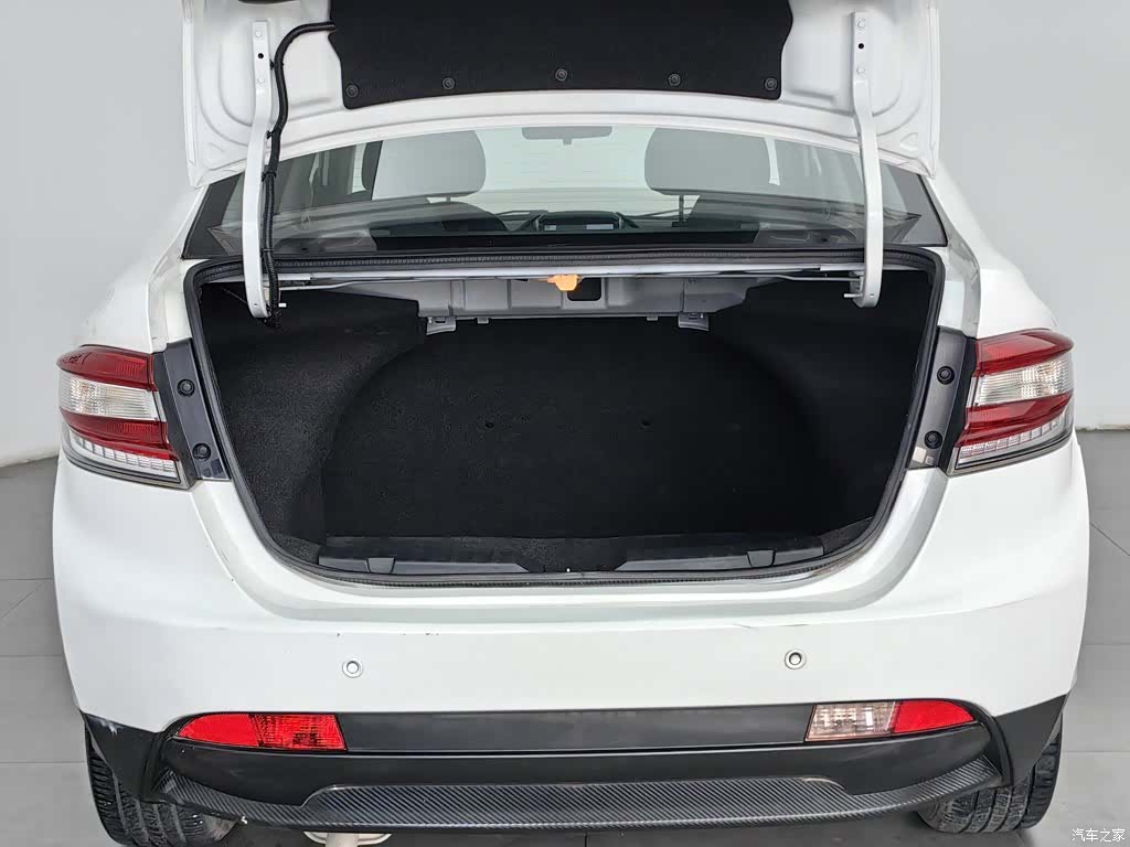DongFeng 3, 2016 16