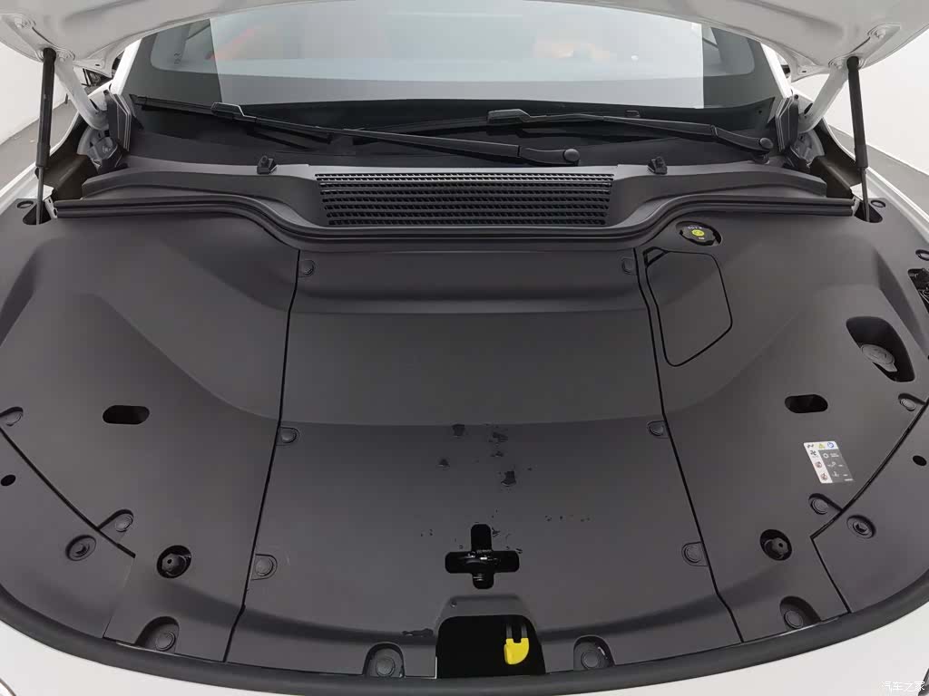 NIO L60, 2025 6