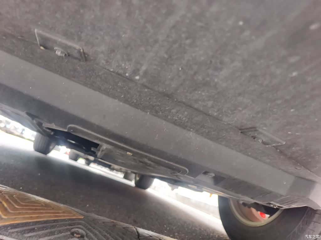 Haval M6, 2021 23
