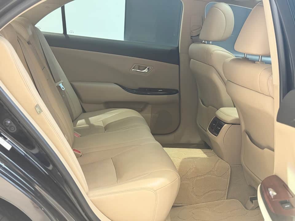 Toyota crown Toyota crown