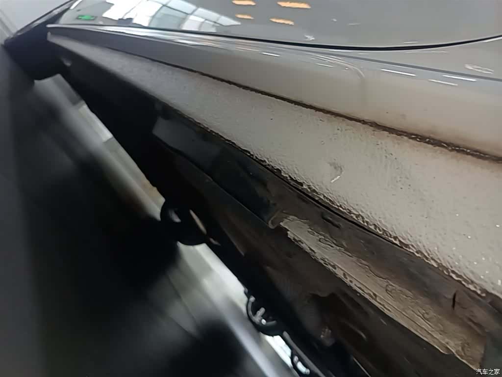 Audi A4L, 2021 22