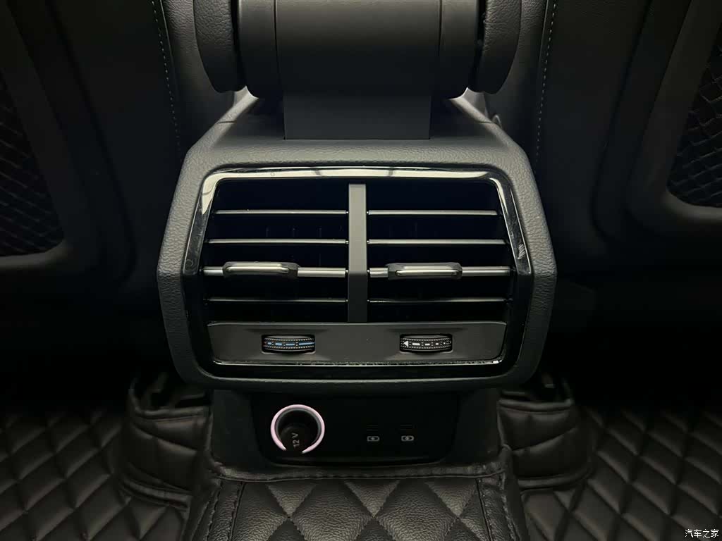 Audi Q3, 2022 22